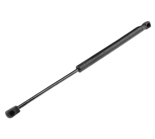 ΑΜΟΡΤΙΣΕΡ ΠΟΡΤ ΜΠΑΓΚΑΖ ΓΙΑ AUDI 100 / A6 1991-1997 402mm/390N orig.4A5827552 ΝΤΥ - 1 τεμ
