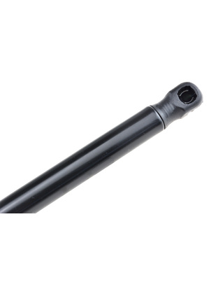 ΑΜΟΡΤΙΣΕΡ ΠΟΡΤ ΜΠΑΓΚΑΖ ΓΙΑ OPEL MERIVA A 2003-2010 540mm/540N orig.5132262 ΝΤΥ - 1 τεμ.