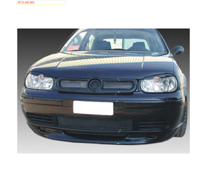 ΜΑΣΚΑ ΓΙΑ VW GOLF 4 A ΠΛAΣΤΙΚΟ MOTORDROME