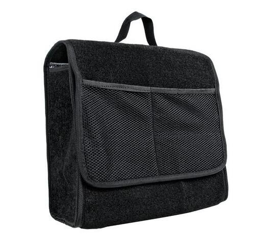 ΤΣΑΝΤΑ ORGANIZER ΠΟΡΤ-ΜΠΑΓΚΑΖ NO-LEAK TRUNK TIDY (S) 28x28x15cm
