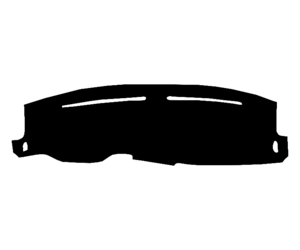 ΚΑΛΥΜΜΑ ΤΑΜΠΛΟ ΓΙΑ DACIA DUSTER 5D FACELIFT 2023-2024 RACE AXION - 1 τεμ.