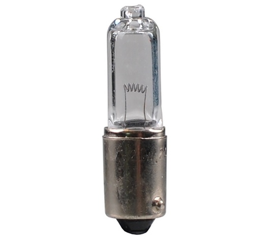 H21W 24V 21W BAY9s (ΜΙΝΙΟΝ) STANDARD ΑΛΟΓΟΝΟΥ ΚΟΥΤΙ 10ΤΕΜ.