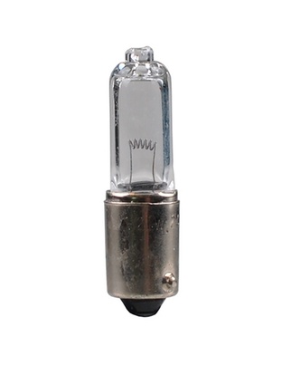 H21W 24V 21W BAY9s (ΜΙΝΙΟΝ) STANDARD ΑΛΟΓΟΝΟΥ ΚΟΥΤΙ 10ΤΕΜ.