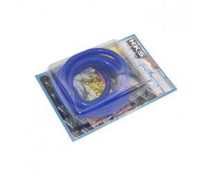 ΣΩΛΗΝΑΚΙ ΣΙΛΙΚΟΝΗΣ HKS 4mm SY-GZ0012