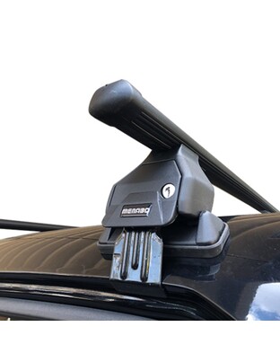 KIT ΜΕ ΜΠΑΡΕΣ ΟΡΟΦΗΣ ΓΙΑ AUDI Q2 GA 5D 2016+ ΣΙΔΗΡΟΥ TEMA MENABO (FE2-3360-FIX037G)-2 ΤΕΜ.