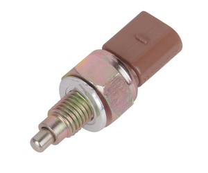 AUDI / VW / SEAT / SKODA  ΒΑΛΒΙΔΑ ΟΠΙΣΘΕΝ - 2 PIN (ORIG.02T945415/02K945415C/02T945415D-E/1119746)