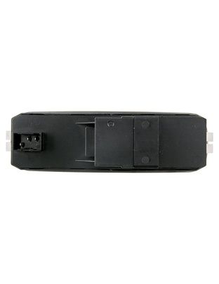 ΔΙΑΚΟΠΤΗΣ ΓΙΑ SUZUKI GRAND VITARA 1999-2004 / LIANA / BALENO 2001-2004 ΠΟΛΛΑΠΛΟΣ ΠΑΡΑΘΥΡΩΝ 13 PIN NTY ΓΚΡΙ / ΜΑΥΡΟ - orig.3799065D10T01 - 1 ΤΕΜ.