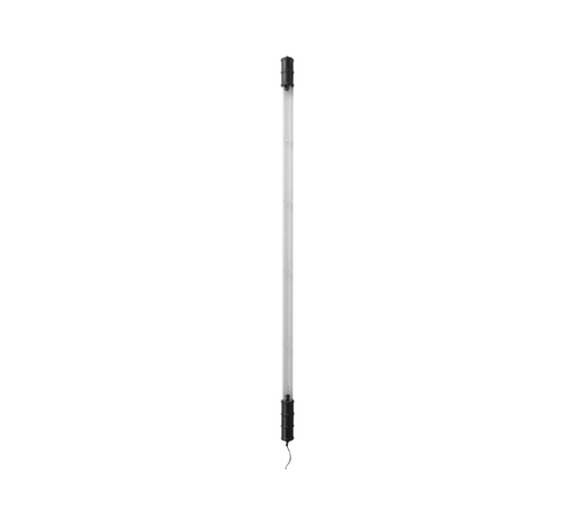 UNDERCAR 92CM ΜΩΒ