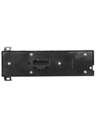 ΔΙΑΚΟΠΤΗΣ ΓΙΑ FORD FOCUS 05-08/C-MAX 04-08 ΠΟΛΛΑΠΛΟΣ 14PIN ΠΑΡΑΘΥΡΩΝ orig.3M5T14A132AG