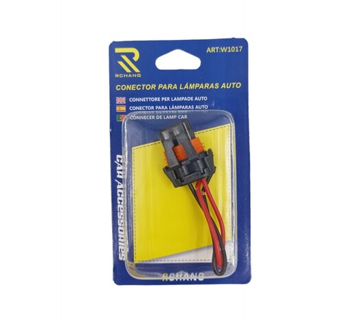 ΑΝΤΑΛΛΑΚΤΙΚΟ ΦΙΣ ΓΙΑ ΛΑΜΠΕΣ 9005 W04051-1-2