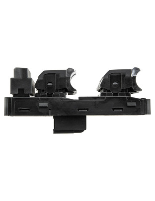 ΔΙΑΚΟΠΤΗΣ ΓΙΑ AUDI A4 Β9 2015+ /Q5 2016+ 10PIN ΠΑΡΑΘΡΩΝ ΠΟΛΛΑΠΛΟΣ orig.8W0959851E