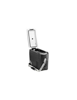 ΨΥΓΕΙΟ TB18 TRAVEL BOX 18L 12/24V 35W 420x235x566mm INDEL B - 1 ΤΕΜ.