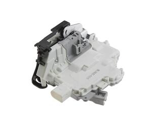 ΗΛΕΚΤΡΟΜΑΓΝΗΤΙΚΗ ΚΛΕΙΔΑΡΙΑ ΓΙΑ SEAT LEON 2005> ΠΙΣΩ ΔΕΞΙΑ orig,1P0839016A