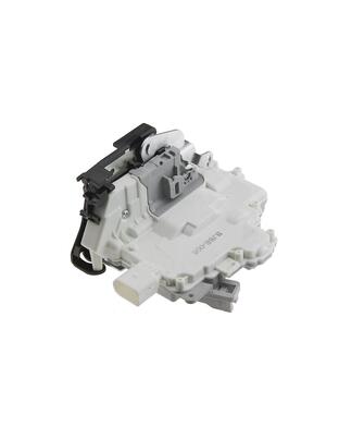 ΗΛΕΚΤΡΟΜΑΓΝΗΤΙΚΗ ΚΛΕΙΔΑΡΙΑ ΓΙΑ SEAT LEON 2005> ΠΙΣΩ ΔΕΞΙΑ orig,1P0839016A