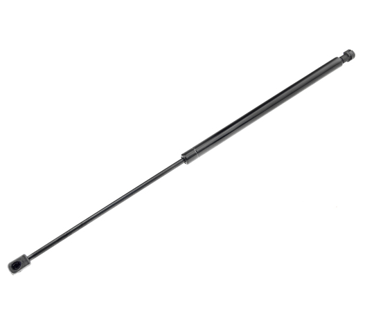 ΑΜΟΡΤΙΣΕΡ ΠΟΡΤ ΜΠΑΓΚΑΖ ΓΙΑ VW T3 1979-1992 515mm/610N orig.251829331B ΝΤΥ - 1 τεμ.