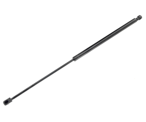 ΑΜΟΡΤΙΣΕΡ ΠΟΡΤ ΜΠΑΓΚΑΖ ΓΙΑ VW T3 1979-1992 515mm/610N orig.251829331B ΝΤΥ - 1 τεμ.