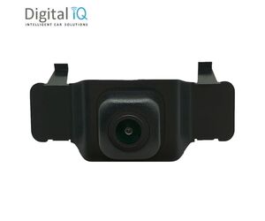 DIGITAL IQ CAMERA QS8259 (AHD-NTSC) FRONT CAMERA for TOYOTA COROLLA mod. 2019-2022
