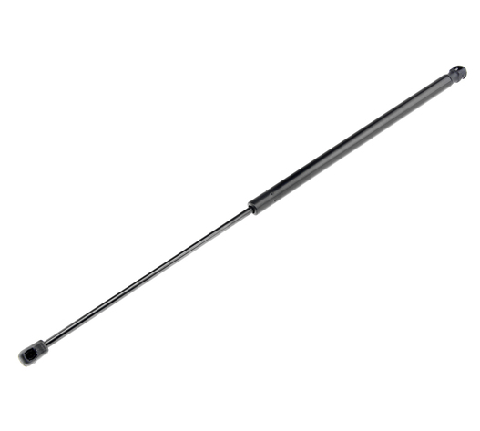 ΑΜΟΡΤΙΣΕΡ ΠΟΡΤ ΜΠΑΓΚΑΖ ΓΙΑ AUDI 100/A6 AVANT 1990-1997 647mm/450N orig.4A9827552 ΝΤΥ - 1 τεμ