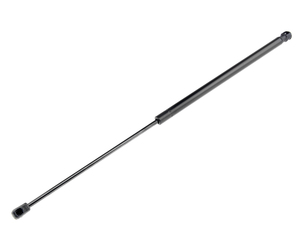 ΑΜΟΡΤΙΣΕΡ ΠΟΡΤ ΜΠΑΓΚΑΖ ΓΙΑ AUDI 100/A6 AVANT 1990-1997 647mm/450N orig.4A9827552 ΝΤΥ - 1 τεμ