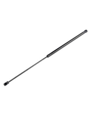 ΑΜΟΡΤΙΣΕΡ ΠΟΡΤ ΜΠΑΓΚΑΖ ΓΙΑ AUDI 100/A6 AVANT 1990-1997 647mm/450N orig.4A9827552 ΝΤΥ - 1 τεμ
