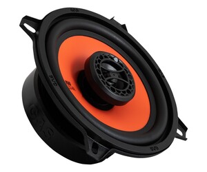 MAD X254 Ομοαξονικά ηχεία αυτοκινήτου 5.25" Gas Audio Power