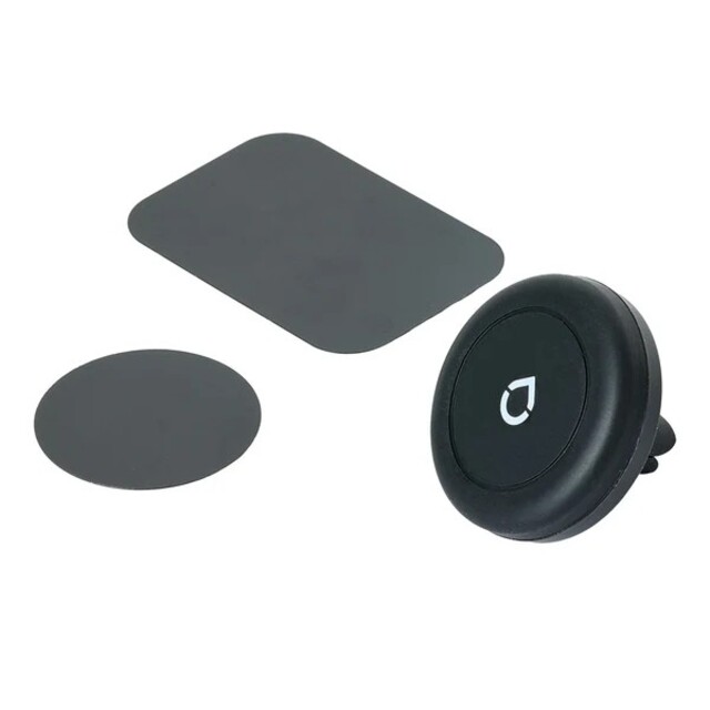 MMH1 Magnetic Phone Mount Auto-Connect