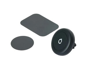MMH1 Magnetic Phone Mount Auto-Connect