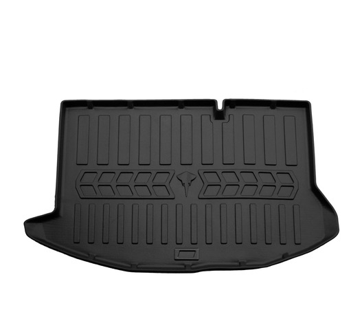 ΠΑΤΑΚΙ ΠΟΡΤ ΜΠΑΓΚΑΖ ΣΕ ΣΚΑΦΗ ΓΙΑ FORD FIESTA HB 2008-2017 RACE AXION - 1 Τεμ.