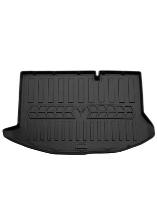 ΠΑΤΑΚΙ ΠΟΡΤ ΜΠΑΓΚΑΖ ΣΕ ΣΚΑΦΗ ΓΙΑ FORD FIESTA HB 2008-2017 RACE AXION - 1 Τεμ.
