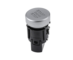 AUDI A8/A8 FL 2010+/ ΔΙΑΚΟΠΤΗΣ START-STOP 6 PINS orig.4H1905217A