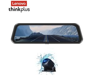 LENOVO DVR TP800 (9.66'' screen - 1080P camera)