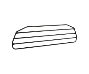 Nordrive – Διαχωριστικό Πλέγμα Σκύλου & Αποσκευών Premium-Guard Type 5 1110x340mm με Σύστημα Τοποθέτησης, για μέγιστη σταθερότητα και προστασία – 1 Τεμ. (NKG055A)
