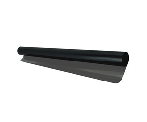 Amio – Φιλμ Παραθύρων Dark Black 15% 50x300cm για Μέγιστη Σκίαση και Απόλυτη Ιδιωτικότητα στην Καθημερινή Χρήση – 1 Τεμ. (01652/AM)