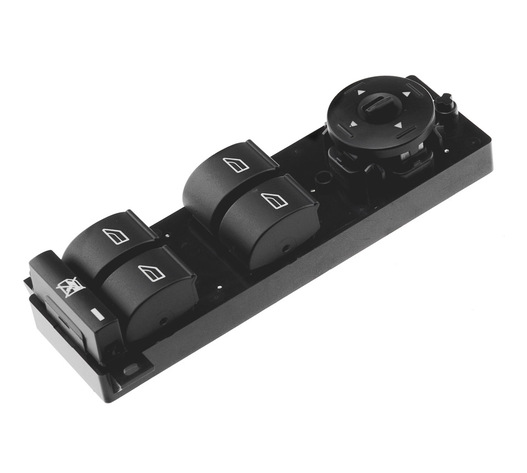 ΔΙΑΚΟΠΤΗΣ ΓΙΑ CHEVROLET CRUZE /BUICK GL8 ΠΟΛΛΑΠΛΟΣ 8PIN ΠΑΡΑΘΥΡΩΝ orig.20917577