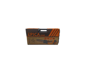 ΕΠΑΝΑΦΟΡΤΙΖΟΜΕΝΟ ΑΛΥΣΟΠΡΙΟΝΟ EPICA STAR EP-10928
