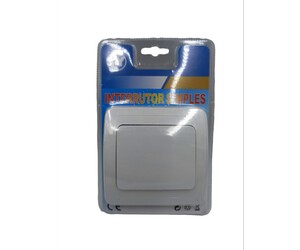 ΜΟΝΟΣ ΔΙΑΚΟΠΤΗΣ ΕΣΩΤΕΡΙΚΟΥ ΧΩΡΟΥ LED-00037