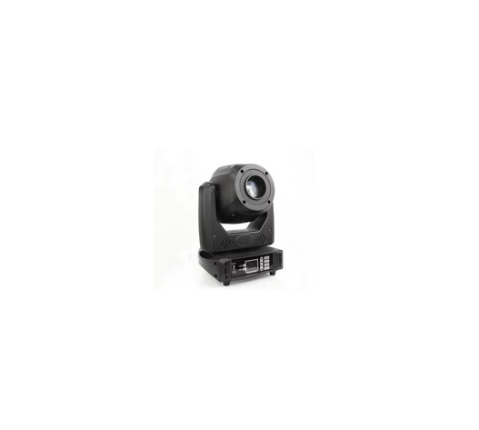 MINI MOVING HEAD LIGHT 90W RGB KY-90W