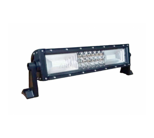 LED ΜΠΑΡΑ ΕΡΓΑΣΙΑΣ 270W KX-02247
