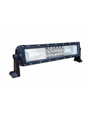 LED ΜΠΑΡΑ ΕΡΓΑΣΙΑΣ 270W KX-02247