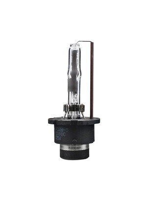D4R 35W 6.000k P32d-6 12/24V PREMIUM ΑΝΤΑΛΛΑΚΤΙΚΗ ΛΑΜΠΑ  M-TECH - 1ΤΕΜ.