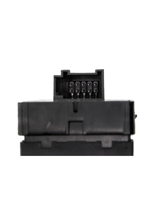 ΔΙΑΚΟΠΤΗΣ ΓΙΑ AUDI A4 Β9 2015+ /Q5 2016+ 10PIN ΠΑΡΑΘΡΩΝ ΠΟΛΛΑΠΛΟΣ orig.8W0959851E