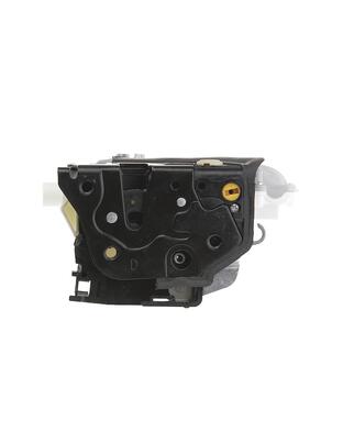 ΗΛΕΚΤΡΟΜΑΓΝΗΤΙΚΗ ΚΛΕΙΔΑΡΙΑ ΓΙΑ SEAT LEON 2005> ΠΙΣΩ ΔΕΞΙΑ orig,1P0839016A