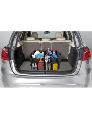 ORGANIZER ΠΟΡΤ ΜΠΑΓΚΑΖ DELUXE (L) 55 Χ 38 cm