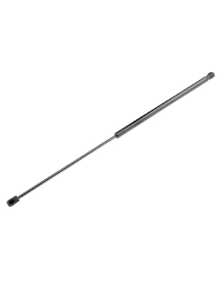 ΑΜΟΡΤΙΣΕΡ ΚΑΠΟ ΓΙΑ VW PASSAT CC 2008-2012 690mm/380N orig.3C8823359 ΝΤΥ - 1 τεμ.
