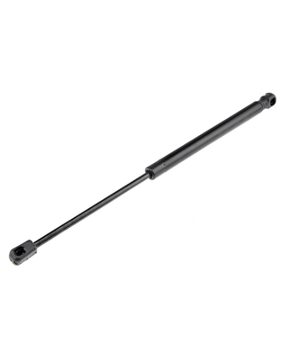 ΑΜΟΡΤΙΣΕΡ ΠΟΡΤ ΜΠΑΓΚΑΖ ΓΙΑ AUDI TT 1998-2006 403mm/625N orig.8N8827552B ΧΩΡΙΣ ΣΠΟΙΛΕΡ ΝΤΥ - 1 τεμ.