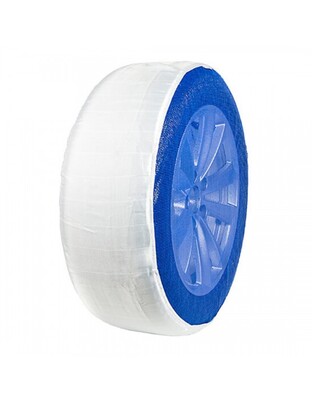 ΑΝΤΙΟΛΙΣΘΗΤΙΚA ΠΑΝΙA ΧΙΟΝΙΟΥ SNOWGECKO (L/XL) - 2 ΤΕΜ.