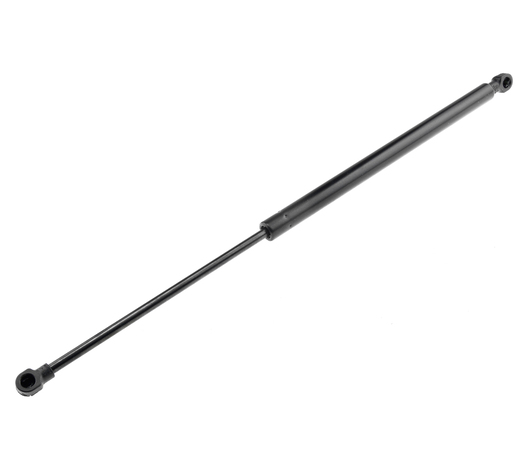 ΑΜΟΡΤΙΣΕΡ ΠΟΡΤ ΜΠΑΓΚΑΖ ΓΙΑ HONDA CIVIC VI 1995-2001 5D HB ΜΕ ΣΠΟΙΛΕΡ 516mm/460N orig.74820-ST3-E51 ΝΤΥ - 1 Τεμ.