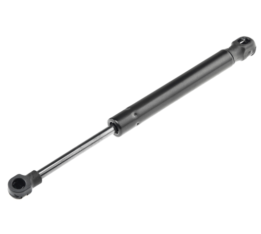 ΑΜΟΡΤΙΣΕΡ ΠΟΡΤ ΜΠΑΓΚΑΖ ΓΙΑ AUDI A3 2008-2013 CABRIO 255mm/350N orig.8P7827552C ΝΤΥ - 1 τεμ