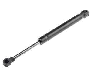 ΑΜΟΡΤΙΣΕΡ ΠΟΡΤ ΜΠΑΓΚΑΖ ΓΙΑ AUDI A3 2008-2013 CABRIO 255mm/350N orig.8P7827552C ΝΤΥ - 1 τεμ