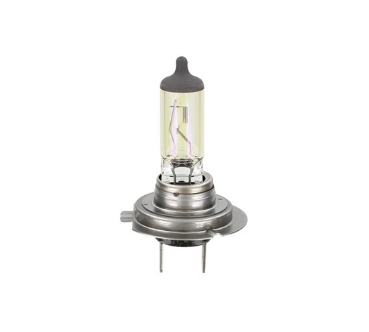 H7 12V 55W PX26d ALL SEASON